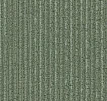 Ковровая плитка Tessera Arran 1523 Dusty Green фото 1 | FLOORDEALER